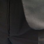 [EXO] 애들아 대박ㅋㅋㅋ