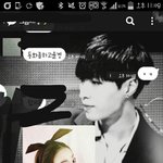 [EXO] 야이거어케해야함
