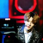 [EXO] <b>이</b>씽이생일몇분남겨놓고