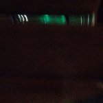 [EXO] 애들아 살려줘