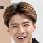 [EXO] 헐 세훈 왜케 못생겨졋냐...