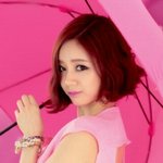 [EXO] <b>혜리</b>짤년아 니 이럴때가아님;갤이나 쳐봐