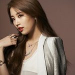[EXO] 지금까지 어그로<b>끈</b>거 캡쳐 인증