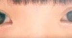 [청소년의성] <b>눈평가</b>좀해주세요!!!!