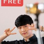 [EXO] ㅇㅏ?곧 레이 생일이네