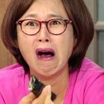 [EXO] 시발 친구랑 <b>창원</b>케이팝티켓응모80개함