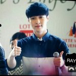 [EXO] 씽아 <b>생축</b>