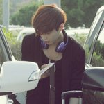 [EXO] 개취로 <b>이사진</b> 존나좋아ㅠㅜ