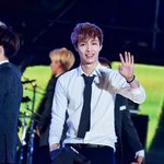 [EXO] 레횽 <b>사항</b>해여
