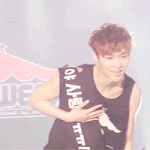 [EXO] 씽이 <b>팬</b><b>사랑</b> 개쩌는짤ㅠㅠㅠㅠ