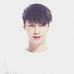 [EXO] 레이 또 <b>썸</b>타냐 그만좀타