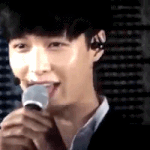 [EXO] <b>치유</b>치유 힐링유니콘 레이야 