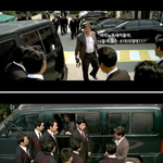 [콜로라도] 소녀시대의 미래를 예견한 민<b>식이</b>형(?)