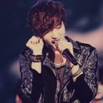 [EXO] <b>생일</b> <b>기념</b>해서 내가 놀라운 사실하나 알려준다