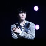 [EXO] 레이야 해피<b>생축</b>