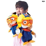 [EXO] 찬열아 세훈아 <b>엽사</b>올려줘