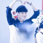 [EXO] 졸리다 레횽 <b>어서</b>자러가죠
