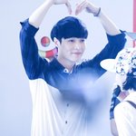 [EXO] 다같이 베톡 신고하자