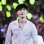 [EXO] 야 미친 이짤 <b>존예</b> 시바류ㅠㅠㅠㅠㅠㅠㅠㅠㅠㅠ