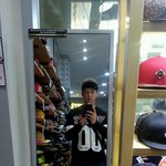 살빠졌는데보기<b>안</b>좋은가요?(<b>사진</b>.남자)