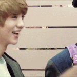 [팬픽] 첸/루 좋아하는 감풍이 있어?