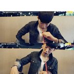 [EXO] 미친 <b>청남방</b> 개설레ㅠㅠㅠㅠㅠㅠㅠㅠ
