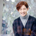 [EXO] <b>엔터톡</b>에서 남1퇴1현 사진을 봤다......