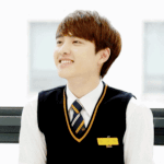 [EXO] 야나지금<b>남</b>의집화장실인데