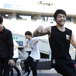 [시우민] 시우민 <b>이</b> <b>표정</b> 진짜 좋다!!