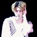 [세훈] 세훈아ㅠㅠㅠㅠㅠㅠ넌천사야천사