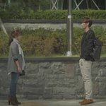 [김영광] 김영광 경수진 바람직한 키차이.. 이래서 키큰남자~ 키큰...