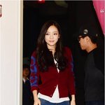 [카라] 구하라의 귀욤터지는 팬서비스