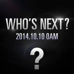 [EXO] 아그러고보니 오이지 10일에 물음표