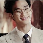 [김수현] <b>소화</b> 못하는게 없는 것 같은 김수현!