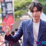 [정우성] 백년에 한번 나올까 하는 연기파 <b>미남배우</b> 정우성