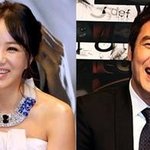 [<b>엄정화</b>태웅] 닮은 듯 안 닮은 엄남매