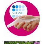 [콜로라도] 외국 패미<b>니스트</b>들이 제안하는 남녀평등기구