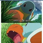 [콜로라도] <b>자막</b>이 애니에서 절대 중요한 이유...