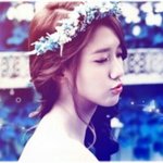 [소녀시대] <b>윤아</b>맞죠  ㄷㄷㄷㄷ