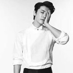 [슈퍼주니어] 진공청소기로 <b>여심</b> 빨아들이는 동해vs임슬옹