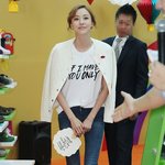 <b>슈퍼</b>모델 출신 여배우의 위엄<b>b</b>