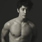 [몸매종결자] 슈퍼주니어 동해와 <b>2am</b> 임슬옹 직찍 ㅎㄷㄷ