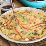 <b>해물</b>찜 잘하는 수원맛집 # <b>해물</b>궁 다녀왓어요!!
