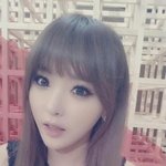 메이크업 연하게하니까 달라보이는 홍진영