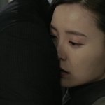 [연애의발견] 이거 다 현실 아니고 이런거아님???