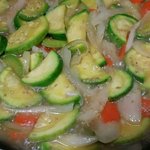 [내가한요리] 이것저것 <b>반찬</b> 만들기