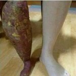 <b>oo</b>신  rap어때요