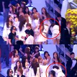 <b>윤아</b>써니 에이핑크