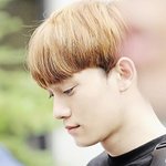 [CHEN] 너를 처음 보았을 때...