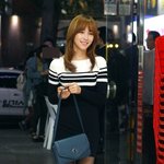 180도 달라진 (<b>연민</b>정) 이유리ㅋㅋㅋㅋㅋ